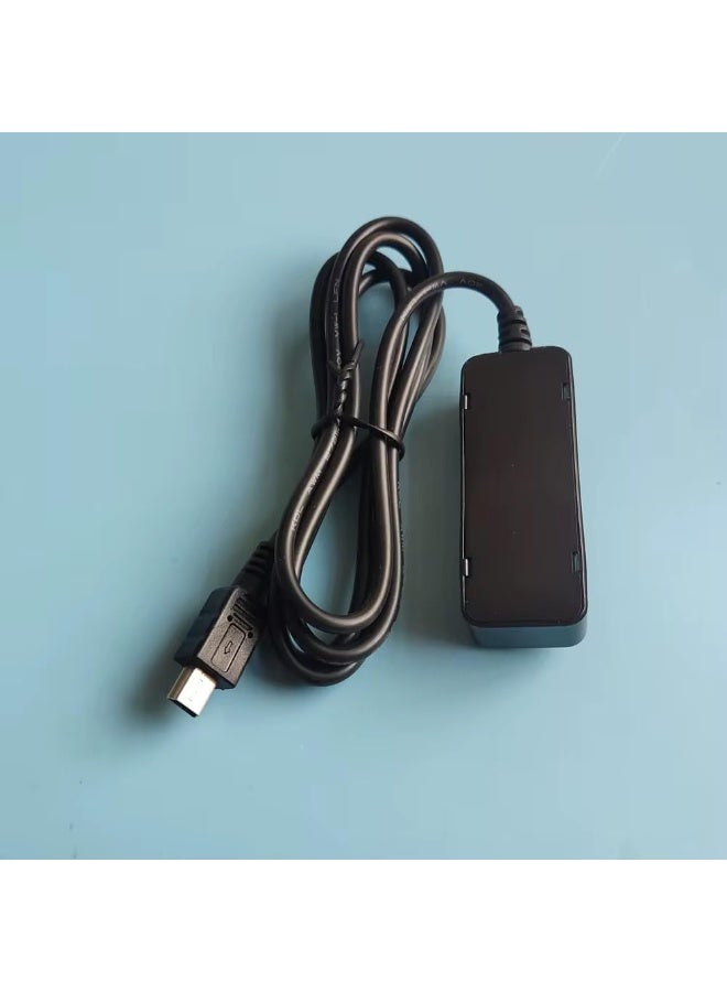 عدسة استقبال أشعة تحت الحمراء عالية الحساسية لتحسين استقبال الإشارة ودعم وظائف EPG - Image 2